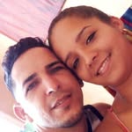 Yasel Diaz del Rio - @yaseldia - Instagram