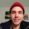 Yasel Díaz - @titojessica - TikTok