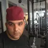 Yasel Diaz - @yasel.diaz40 - TikTok