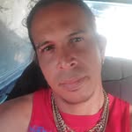 Yasel Diaz Montalvo - @yaseldiazmontalvo - Instagram
