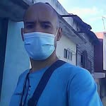 Yasel Diaz Núñez - @yaseldiaznunez - Instagram