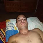 Yasel diaz nuñez - @yaseldiaznun - Instagram