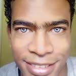 Yasel Osorio Diaz - @yaselosoriodiaz - Instagram