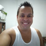 Yasel Pacheco Diaz - @yaselpachecodiaz - Instagram