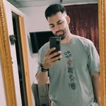 Yasel - @yasel.diaz_ - Instagram