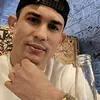 yasel - @yaseldiaz61 - TikTok
