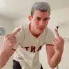 yaseldiaz10 - @yaseldiaz10 - TikTok