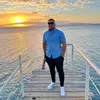 YaselDiaz25 - @yaseldiaz0 - TikTok