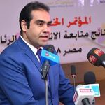 ياسر ابراهيم المرسى - @yaser.ibrahim.5680899 - Instagram