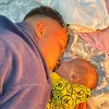 Ibrahim Yaser - @ibrahim.yaser97 - TikTok