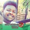 Ibrahim Yaser - @ibrahimyaser1 - TikTok