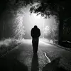 Ibrahim Yaser - @ibrahim.yaser636 - TikTok