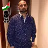 Yaser Ibrahim452 - @big_ya3 - TikTok