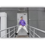 Yaser Ibrahim - @yasser.ibraheem_ - Instagram