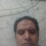 Yaser Ibrahim - @yaser.ibrahim.7503 - Instagram