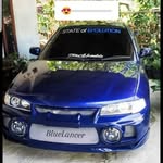 Yaser Ibrahim - @yaseribrahim488 - Instagram