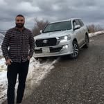 Yaser Ibrahim - @yaser__duhok - Instagram