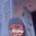 Yaser Ibrahim - Facebook