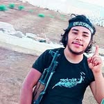 Yaser Ibrahim - @yaseribrahim61 - Instagram