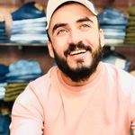 Yaser Ibrahim - @yaser._ibrahim - Instagram