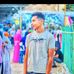 Yaser Ibrahim - Facebook