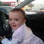 Yaser Ibrahim - @yaseribrahim72 - Instagram