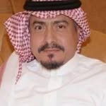 YASEr IBRAHIM - @yaseribrahim55 - Instagram