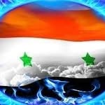 Yaser Ibrahim - @yasermsn - Instagram