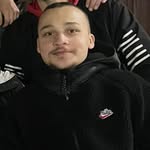 Yaser Ibrahim - @yaseribrahim3 - Instagram
