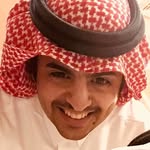 Yaser Ibrahim - @yaser.alshoqairan - Instagram