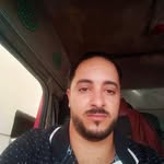 Yaser Ibrahim - @elkomandagz - Instagram