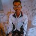 Yaser Ibrahim - Facebook