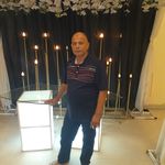 Yaser Ibrahim - @yaser.ibrahim1970 - Instagram