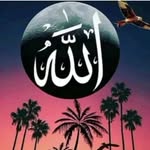 Yaser Ibrahim - @9240yaser - Instagram