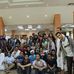 Yaser Ibrahim - Facebook