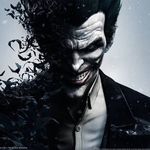 Yaser ibrahim - @1b4163bdaa - Instagram