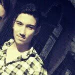 Yaser Ibrahim - @yaserlove808 - Instagram