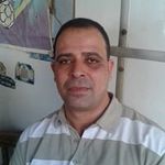 yaser Ibrahim - @yaseribrahim791 - Instagram