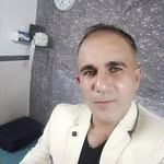 Yaser Ibrahim - @dane_da781 - Instagram