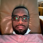 Yaser Ibrahim - @yasiralbakry - Instagram