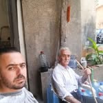Yaser Ibrahim - @yaser.ibrahim.77128 - Instagram
