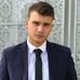 Yaser Ibrahim - Facebook