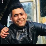 Yaser Ibrahim - @yaseribrahim87 - Instagram