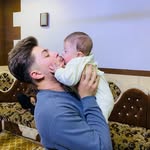 Yaser Ibrahim - @hk_k3 - Instagram