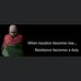 Yaser Ibrahim - Facebook