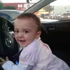 Yaser Ibrahim - @yaser.ibrahim43 - TikTok
