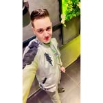 Yaser Ibrahim - @yasser.ebrahim17 - Instagram