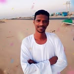 Yaser Ibrahim - @yaser.ibrahim.50 - Instagram