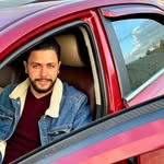 Yaser IbraHim - @yaseribrahim2020 - Instagram