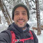 Yaser Ibrahim - @yaser122 - Instagram